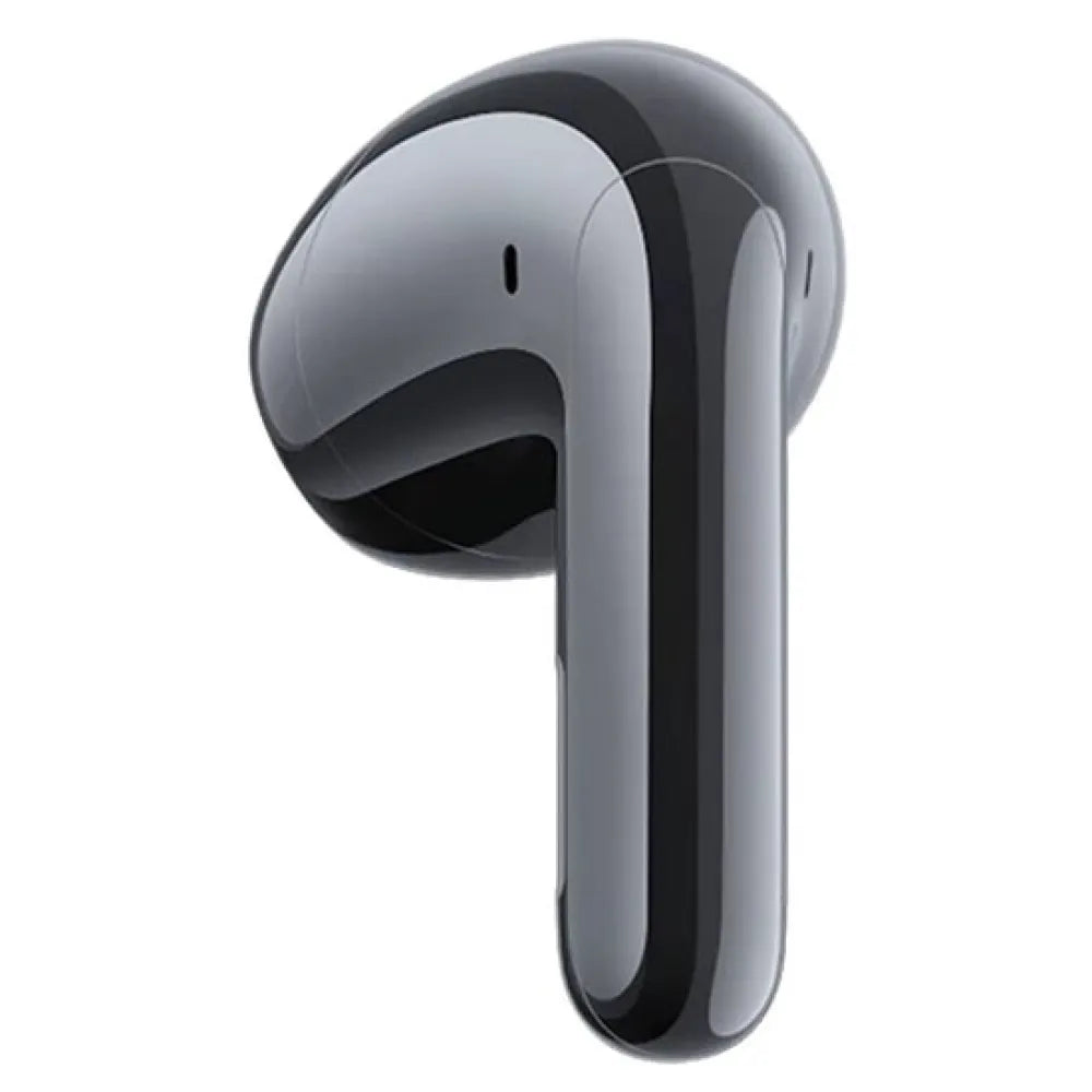 HONOR Choice Earbuds S7 gamingstoreuae HONOR Choice Earbuds S7 gamingstoreuae